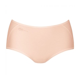 Anita Active Active pink sports underwear