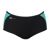 Anita Active Active grey/blue sports underwear