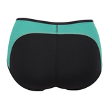 Anita Active Active grey/blue sports underwear