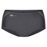 Anita Active Active anthracite sports underwear