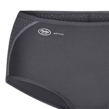 Anita Active Active anthracite sports underwear