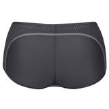 Anita Active Active anthracite sports underwear