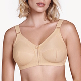 Lisca Mirelas skin wireless bra