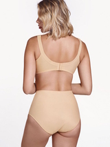 Lisca Mirelas skin high waist brief