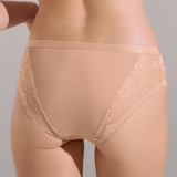 Lisca Evelyn sweet almond brief