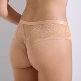 Lisca Evelyn sweet almond thong