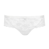 Lisca Evelyn white brief