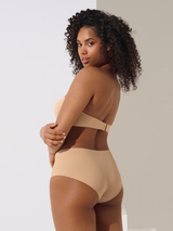 Lisca Bella skin brief