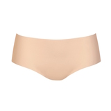 Lisca Bella skin brief