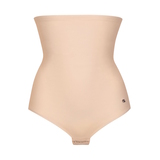 Lisca Bella skin high waist brief