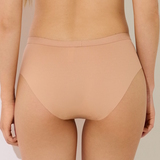 Lisca Maya skin brief