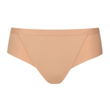 Lisca Maya skin brief