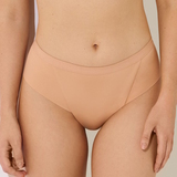 Lisca Maya skin brief