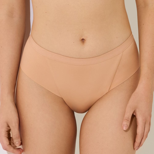 Lisca Maya skin brief