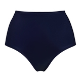 Marlies Dekkers Swimwear Jet Set navy blue bikini brief