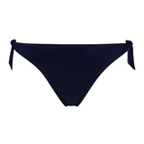 Marlies Dekkers Swimwear Jet Set navy blue bikini brief