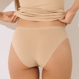 Lisca Kaia skin brief