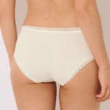 Lisca Ines ivory brief