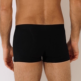 Lisca Hermes black boxer short