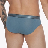 Lisca Zeus blue men brief