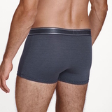 Lisca Zeus grey boxer short