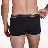 Lisca Zeus black boxer short