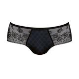 Rosa Faia Rosemary black short