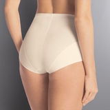 Rosa Faia Twin Shaper skin high waist brief