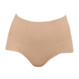 Rosa Faia Twin Shaper skin high waist brief