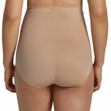 Rosa Faia Twin Shaper skin high waist brief