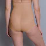 Rosa Faia Twin Shaper skin high waist brief