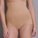 Rosa Faia Twin Shaper skin high waist brief