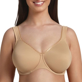 Rosa Faia Twin skin padded bra