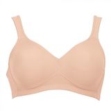 Rosa Faia Twin skin wireless bra