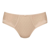 Rosa Faia Selma skin high waist brief