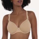 Rosa Faia Selma skin padded bra