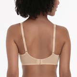 Rosa Faia Selma skin padded bra