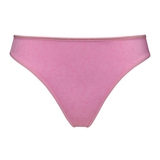 Marlies Dekkers Rococo pink thong