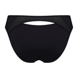 Marlies Dekkers Velocity black brief