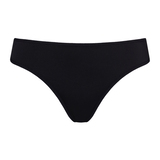 Marlies Dekkers Velocity black brief