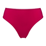 Marlies Dekkers Dame de Paris fuchsia thong