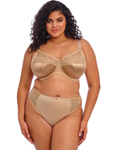 Elomi Cate skin brief