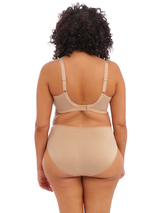 Elomi Cate skin brief