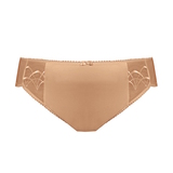 Elomi Cate skin brief