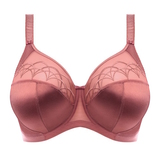 Elomi Cate antique rose non-padded bra