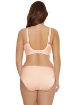 Elomi Cate beige wireless bra