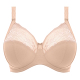 Elomi Morgan sand non-padded bra