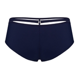 Marlies Dekkers Space Odyssey navy blue short