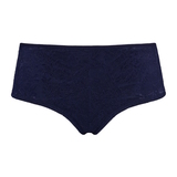 Marlies Dekkers Space Odyssey navy blue short