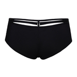 Marlies Dekkers Space Odyssey black/powder short